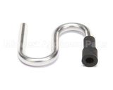 1089-00 Lancer Syrup Separator-S Tube,Fm