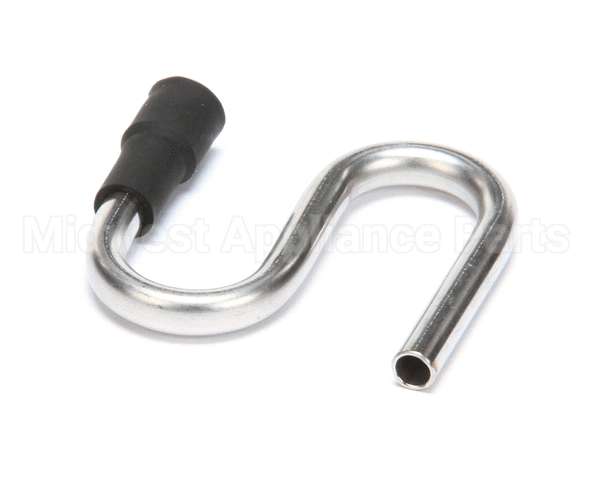 1089-00 Lancer Syrup Separator-S Tube,Fm