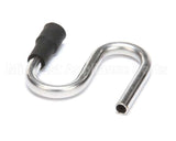 1089-00 Lancer Syrup Separator-S Tube,Fm