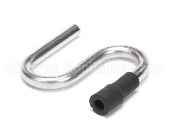 1089-00 Lancer Syrup Separator-S Tube,Fm