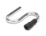 1089-00 Lancer Syrup Separator-S Tube,Fm