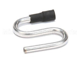 1089-00 Lancer Syrup Separator-S Tube,Fm