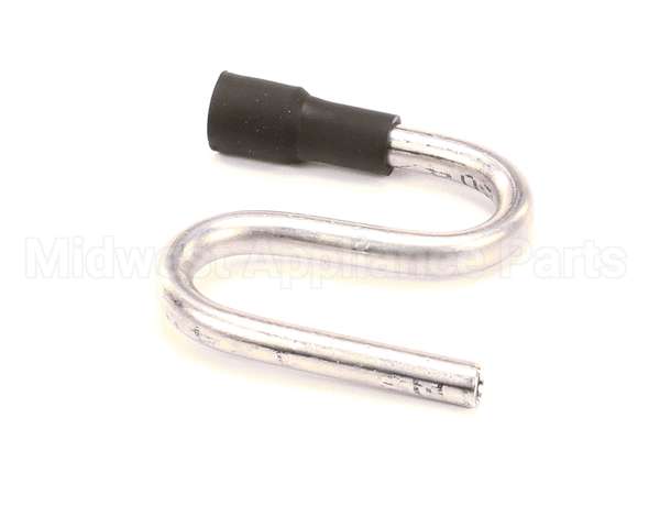 1089-00 Multiplex Separator Syrup S/Tube Flomatc