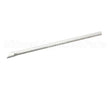 1089-1 Cretors Discharge Tube Bottom