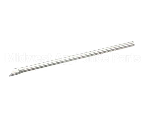 1089-1 Cretors Discharge Tube Bottom