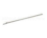 1089-1 Cretors Discharge Tube Bottom