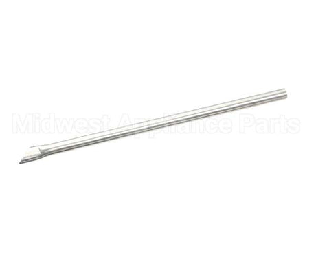 1089-1 Cretors Discharge Tube Bottom