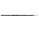 1089-1 Cretors Discharge Tube Bottom