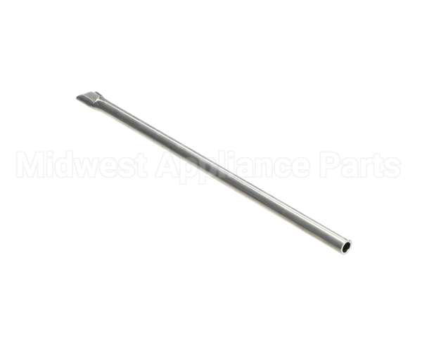 1089-1 Cretors Discharge Tube Bottom