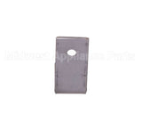 1089-118 Insinger Adjusting Bracket (Spring)