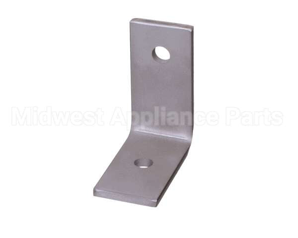 1089-118 Insinger Adjusting Bracket (Spring)