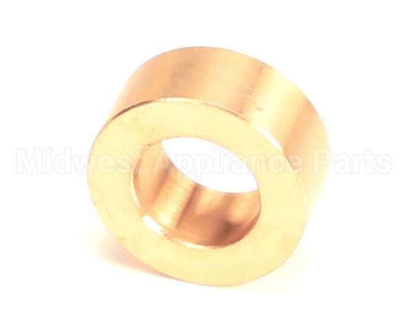 1089-177 Insinger Bushing Rinse Hub