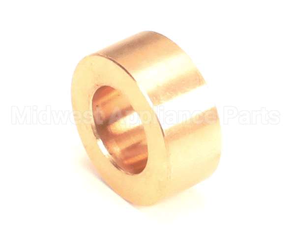 1089-177 Insinger Bushing Rinse Hub