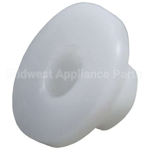 1089-178 Compatible Insinger Bushing