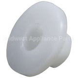1089-178 Compatible Insinger Bushing