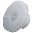 1089-178 Compatible Insinger Bushing