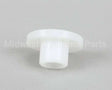 1089-178 Insinger Bushing Insert Rinse Hub