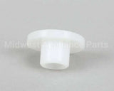 1089-178 Insinger Bushing Insert Rinse Hub