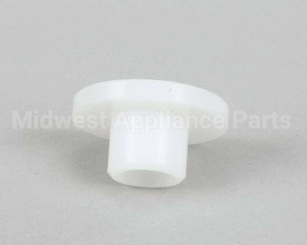 1089-178 Insinger Bushing Insert Rinse Hub