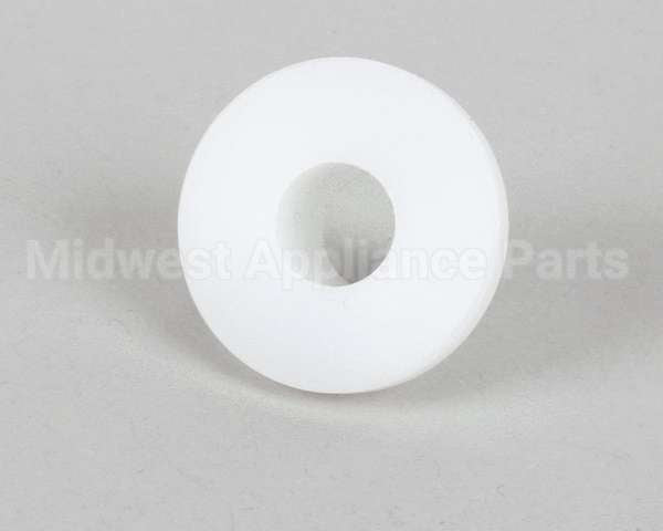 1089-178 Insinger Bushing Insert Rinse Hub