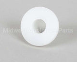 1089-178 Insinger Bushing Insert Rinse Hub