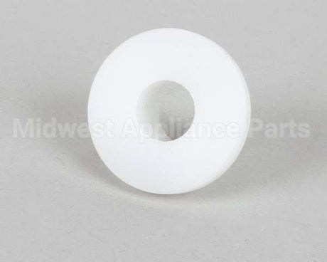 1089-178 Insinger Bushing Insert Rinse Hub