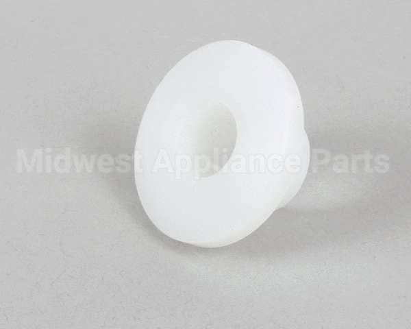 1089-178 Insinger Bushing Insert Rinse Hub