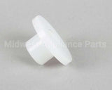 1089-178 Insinger Bushing Insert Rinse Hub