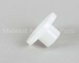 1089-178 Insinger Bushing Insert Rinse Hub