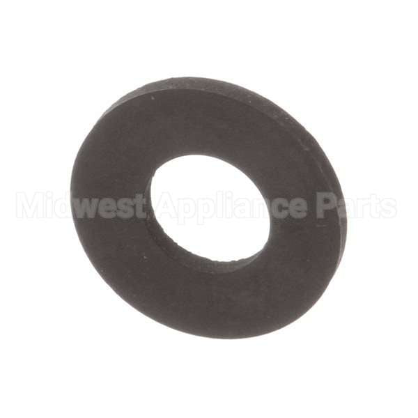 1089-188 Compatible Insinger Washer 1-5/16 Od X 5/8 Id X 1