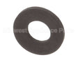 1089-188 Insinger Washer 1-5/16 Od X 5/8 Id X 1