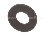 1089-188 Insinger Washer 1-5/16 Od X 5/8 Id X 1