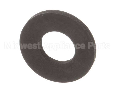 1089-188 Insinger Washer 1-5/16 Od X 5/8 Id X 1