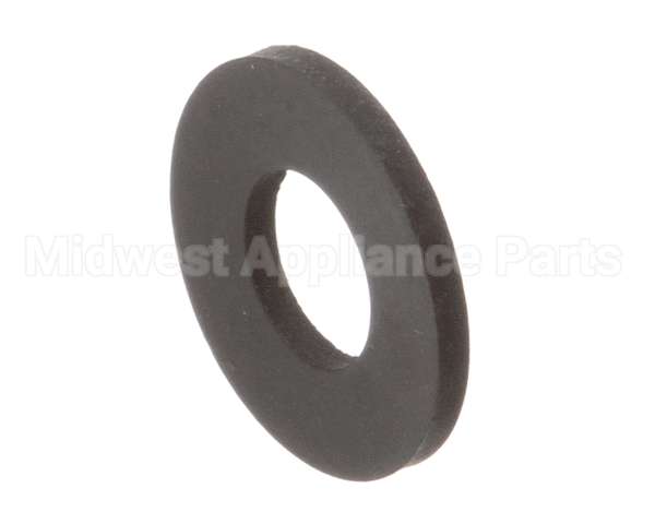 1089-188 Insinger Washer 1-5/16 Od X 5/8 Id X 1