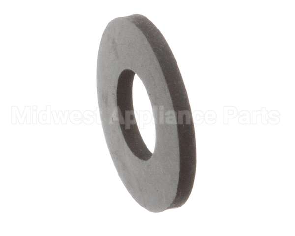 1089-188 Insinger Washer 1-5/16 Od X 5/8 Id X 1