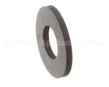 1089-188 Insinger Washer 1-5/16 Od X 5/8 Id X 1