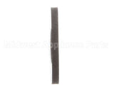 1089-188 Insinger Washer 1-5/16 Od X 5/8 Id X 1