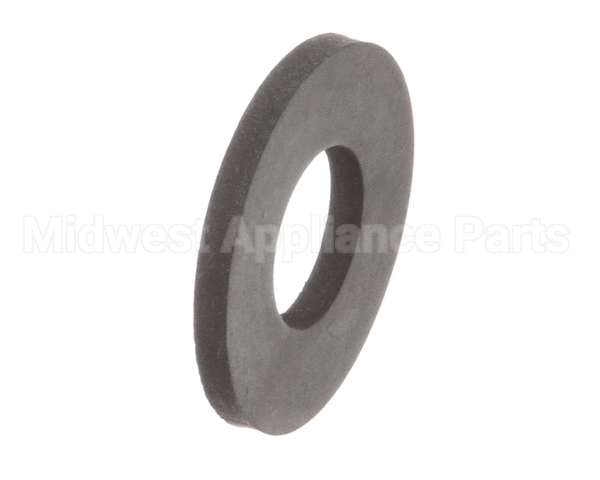 1089-188 Insinger Washer 1-5/16 Od X 5/8 Id X 1