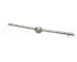 1089-25 Insinger Lower Wash Spinner Rev.b 4/30