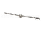 1089-25 Insinger Lower Wash Spinner Rev.b 4/30