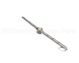 1089-25 Insinger Lower Wash Spinner Rev.b 4/30