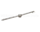 1089-25 Insinger Lower Wash Spinner Rev.b 4/30