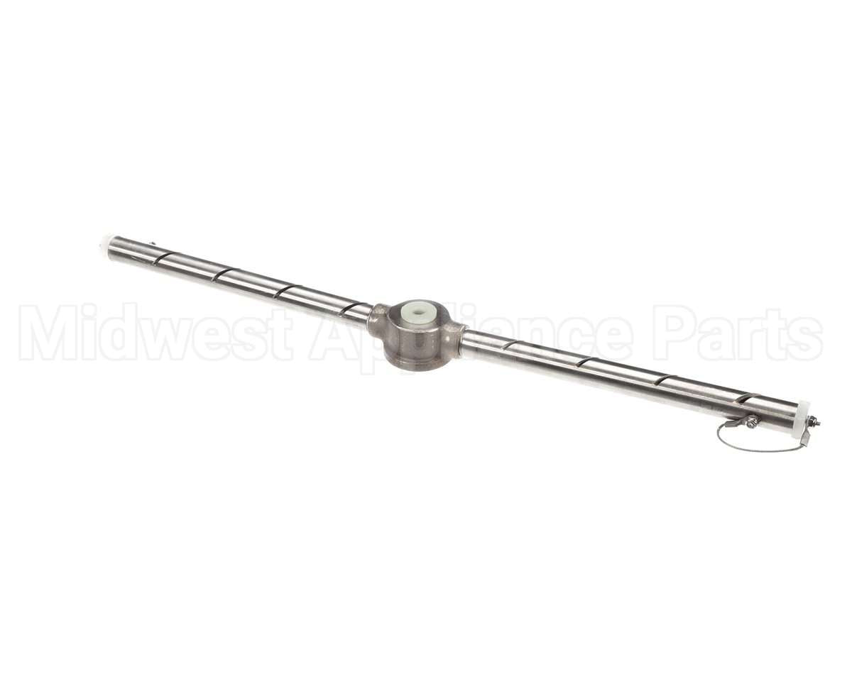 1089-25 Insinger Lower Wash Spinner Rev.b 4/30