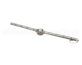 1089-25 Insinger Lower Wash Spinner Rev.b 4/30