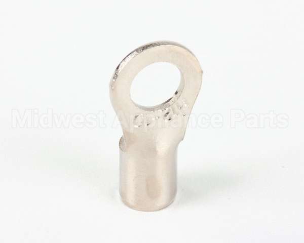 1089 Atlas Metal Terminal (# 10 & 12 Wire)