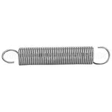 1089 Compatible Southbend Door Spring