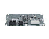 1089023 Frymaster Pcb Assy W/ Software