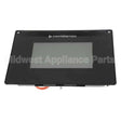 1089066SP Compatible Frymaster Controller, Dq Fqg30T