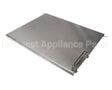1089082SP Frymaster Door Assy, Gf14/40