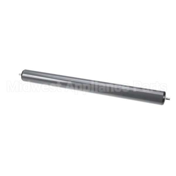 108909 Compatible Champion Roller Conveyor Plastic